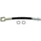Centric Parts Brake Hose, 150.62343 150.62343 - alternate 1